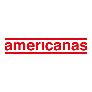 Americanas