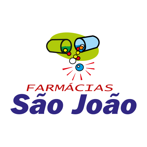 São João